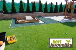 Játszótér burkolása gumilappal (37)